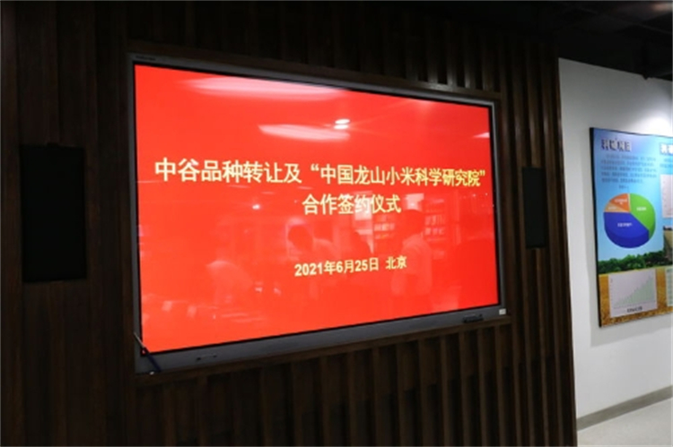 2021年06月25日-中国龙山小米科学研究院01_副本