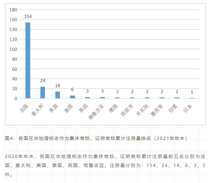 微信图片_202208170925303