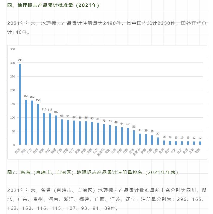 微信图片_202208170925306