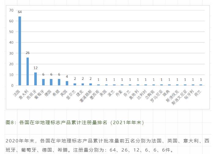 微信图片_202208170925307